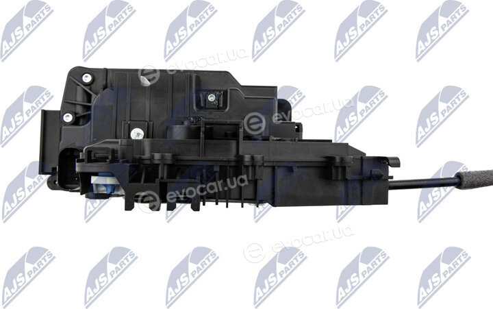NTY EZC-ME-054