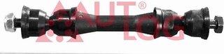 Autlog FT1774