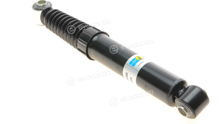 Bilstein 19-029368