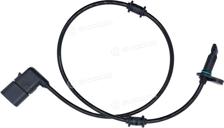 Wagner ABS00249