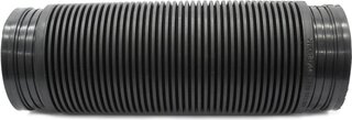 Starline XS 6U0129627B