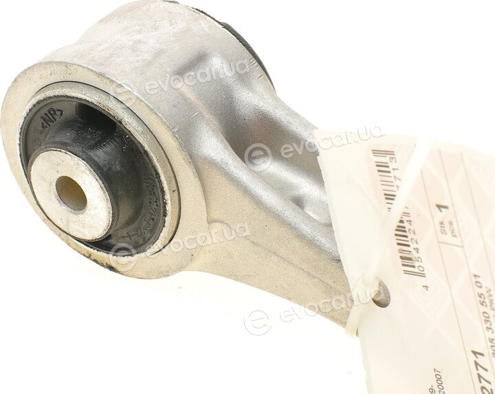 Febi 172771