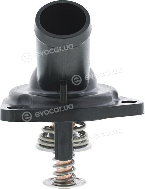 Motorad 732-78K