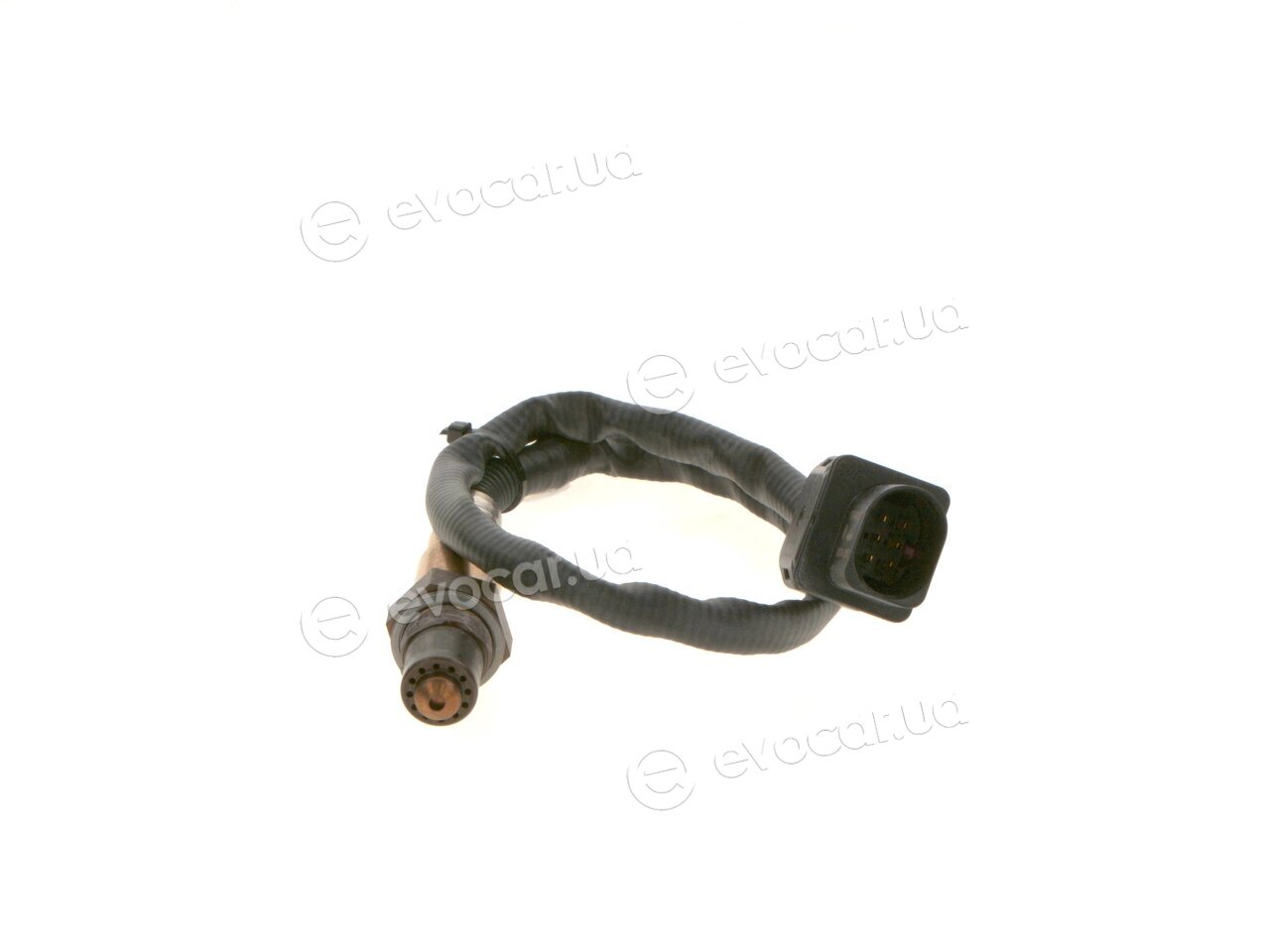 Bosch 0 281 004 193