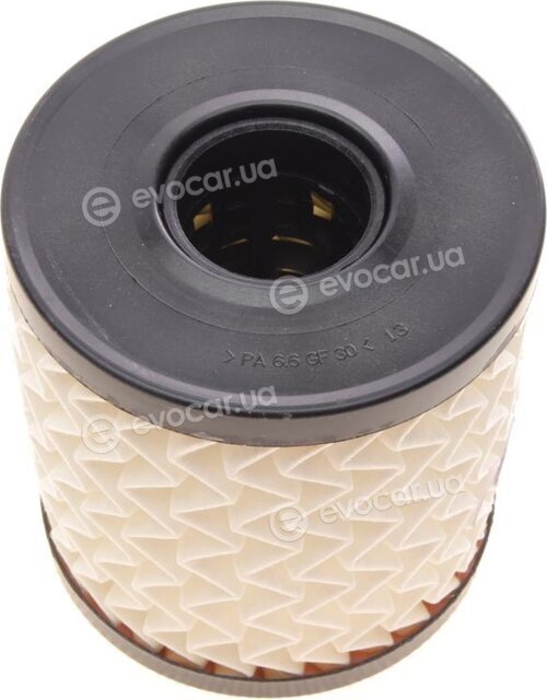 Mopar (PSA / FCA) 9818914980