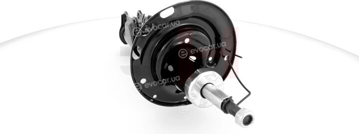 GH GH-354569H