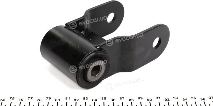 Renault / Nissan 8200796087