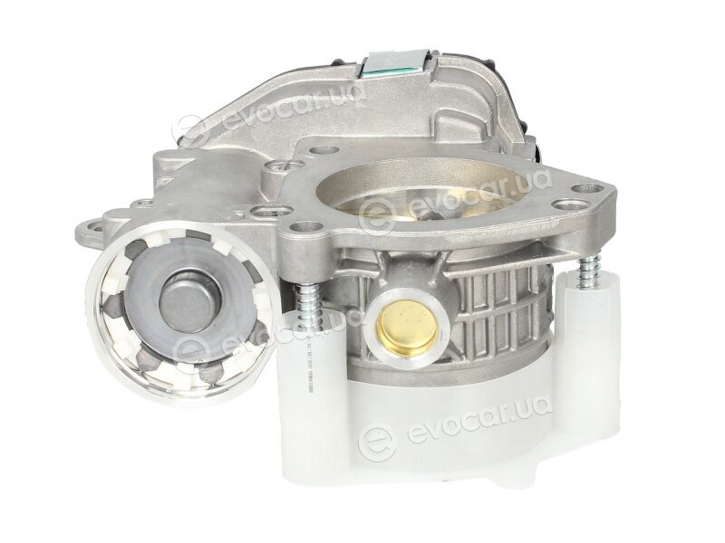 Magneti Marelli 802001500013