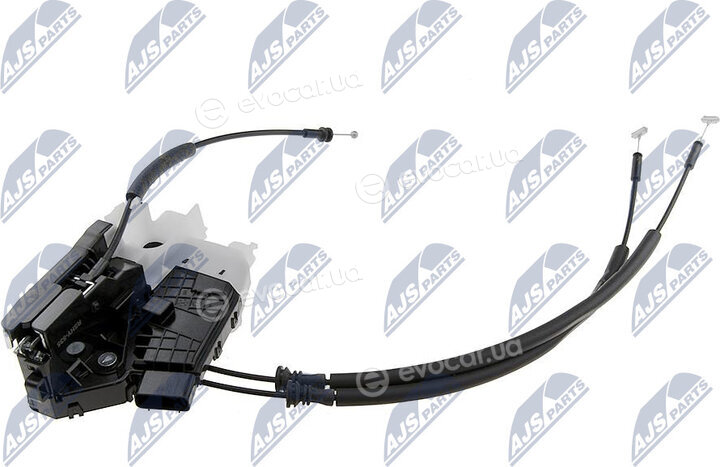 NTY EZC-HY-535