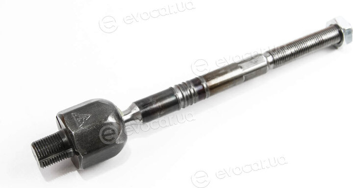 AS Metal 20BM0420