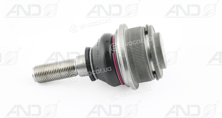 VAG 701 407 187 B