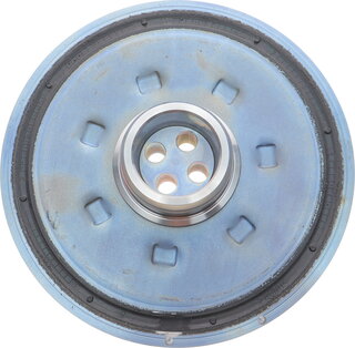 Febi 174290