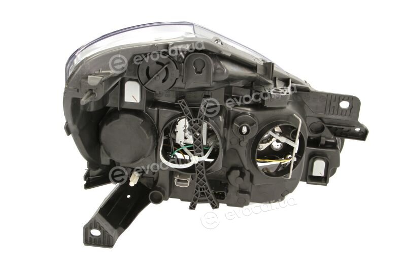 Depo / Loro 551-1180L-LDEM2