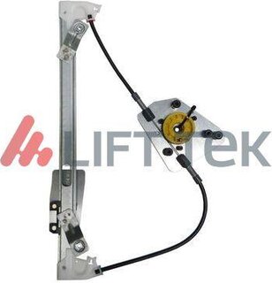 Starline QP KA-SPO-09-3921R