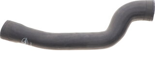 Gates 09-0157