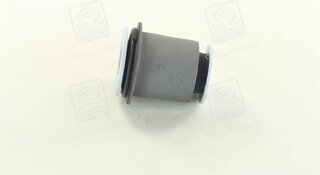 RBI T24ZJ95WB