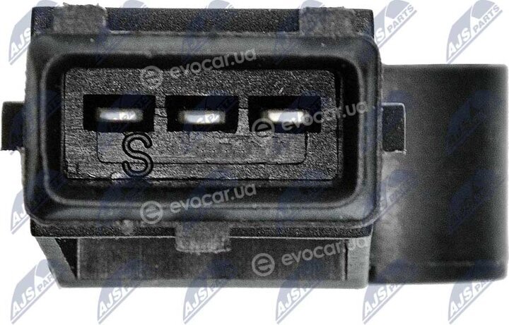 NTY ECP-DW-001