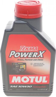 Motul 111573