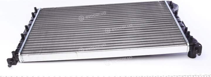 Mahle CR 1447 000S