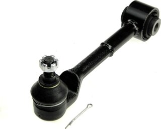 NTY ZWT-HD-030