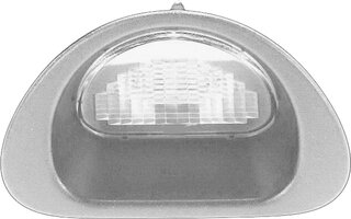 Mopar (PSA / FCA) 6340 E2