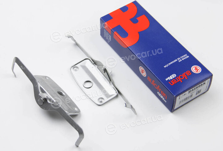 Autofren D42898A