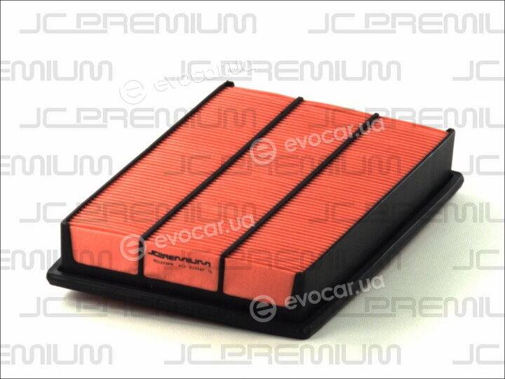 JC B21073PR