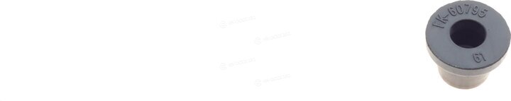 Frenkit 233911
