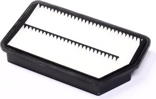 Parts Mall PAB-082