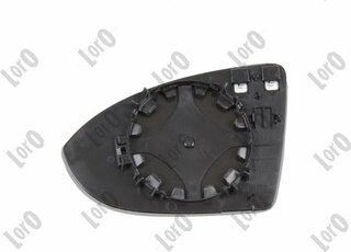 Depo / Loro 4060G02