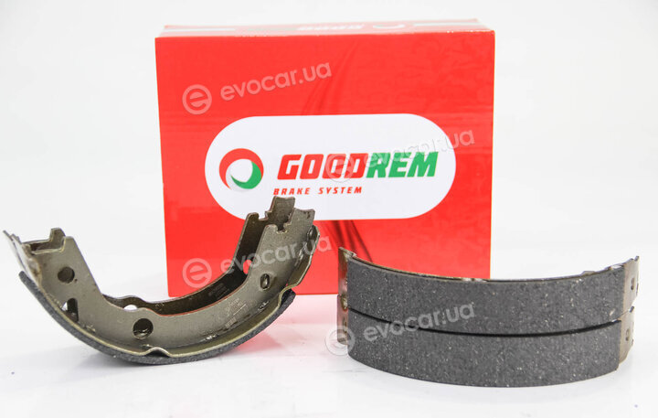 Goodrem RM1277