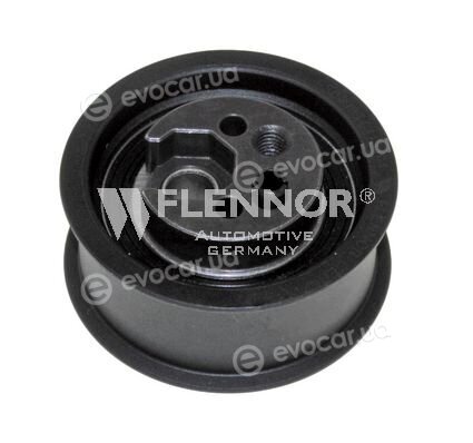 Flennor FS00993