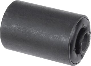 Blue Print ADT380163