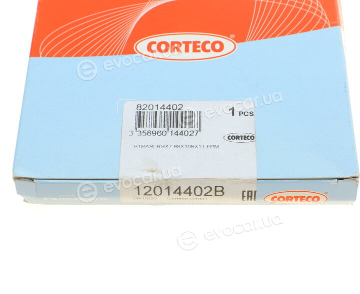 Corteco 12014402B