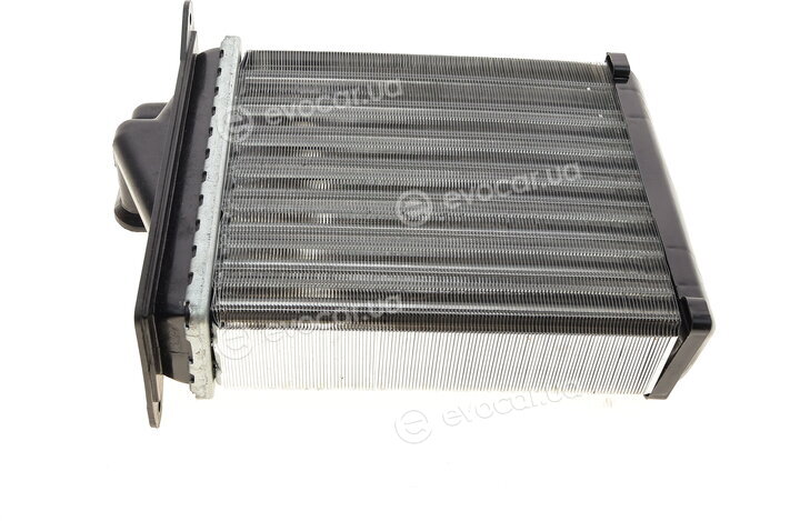 Van Wezel 30006400