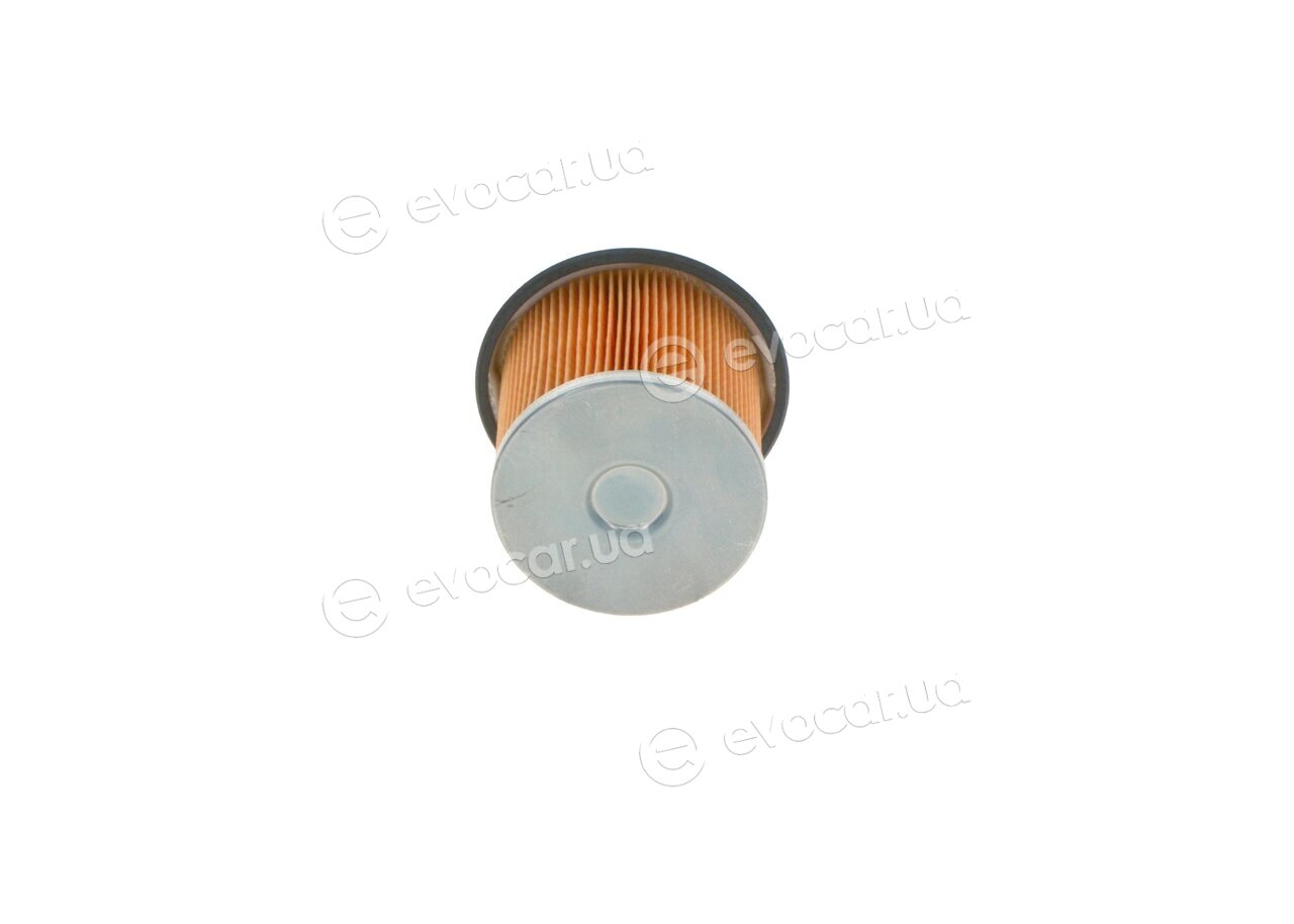 Bosch 1 457 431 713