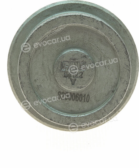 FAG 825 0060 10