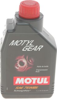 Motul 106745