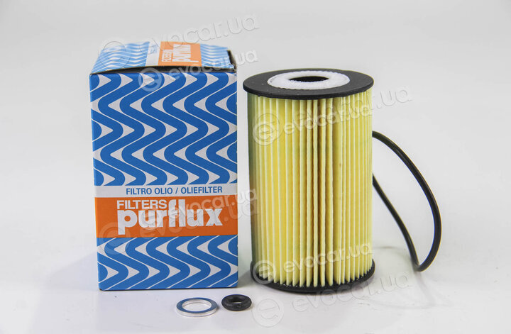 Purflux L409