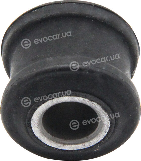 CTR GV0854