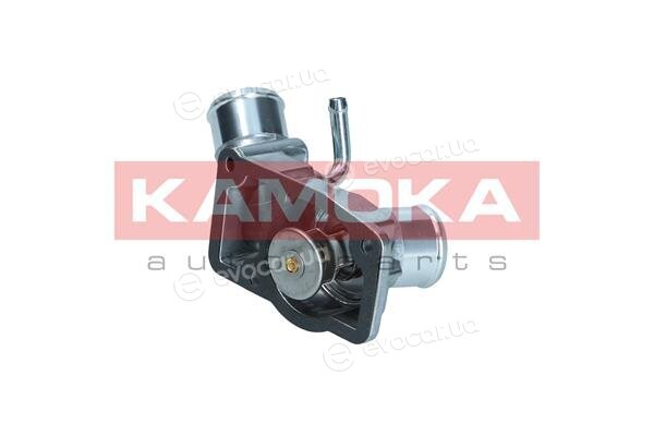 Kamoka 7710153