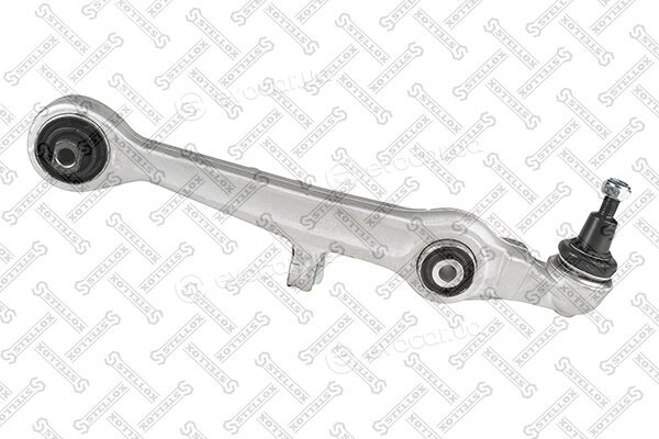 Stellox 54-00047A-SX