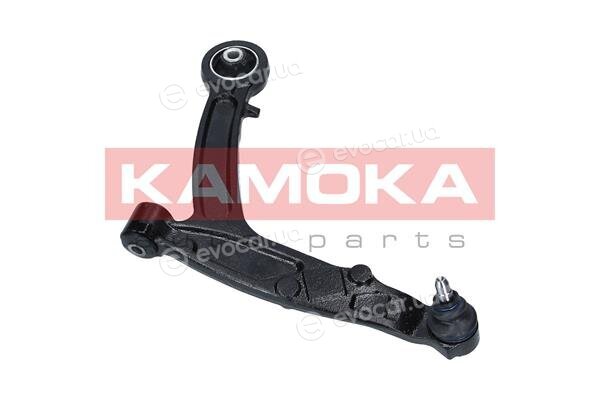 Kamoka 9050015