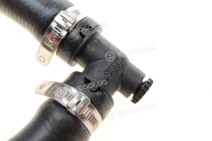 Autotechteile 508 0225