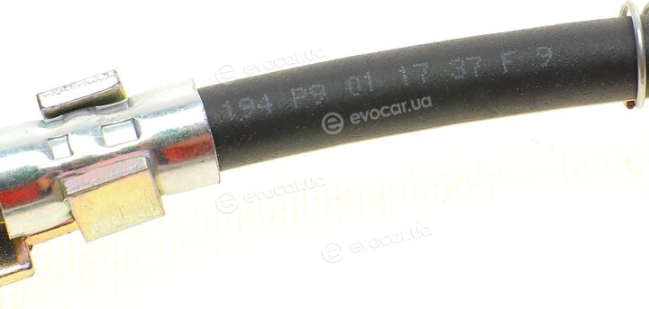 Meyle 11-14 525 0056