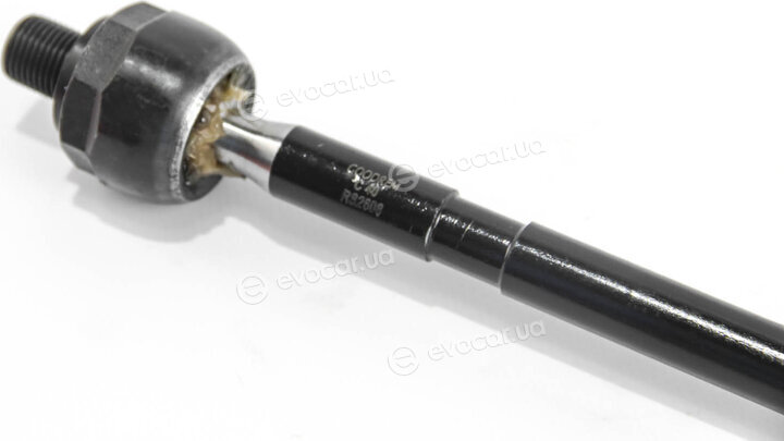 Goodrem RS2608