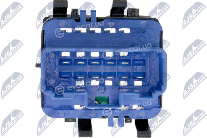 NTY EWS-RE-015