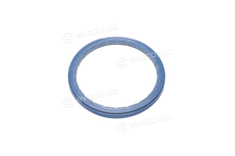 Febi 02095