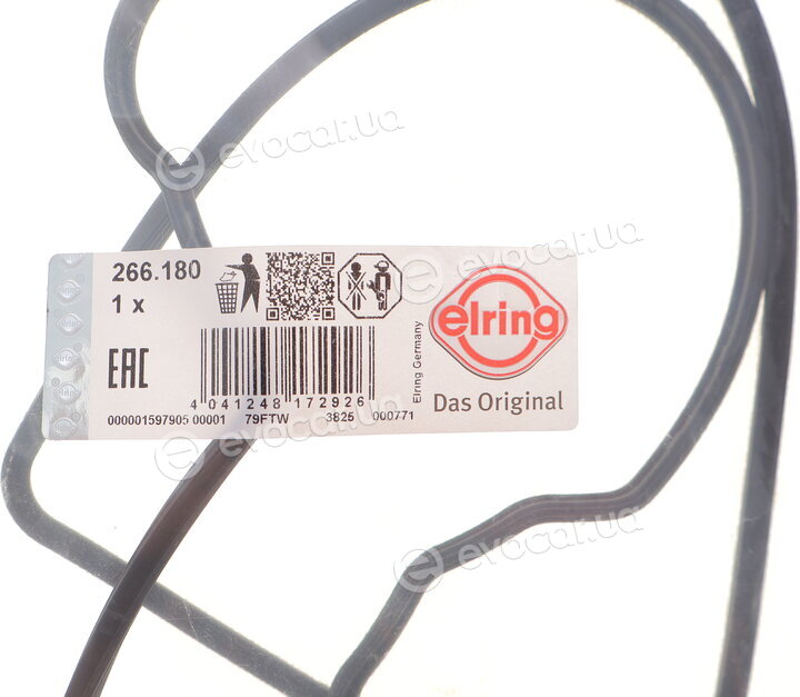Elring 266.180