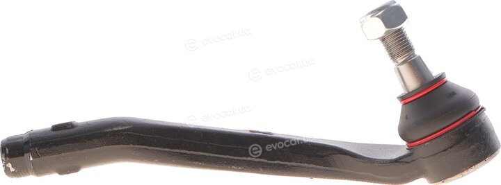 Febi 22612